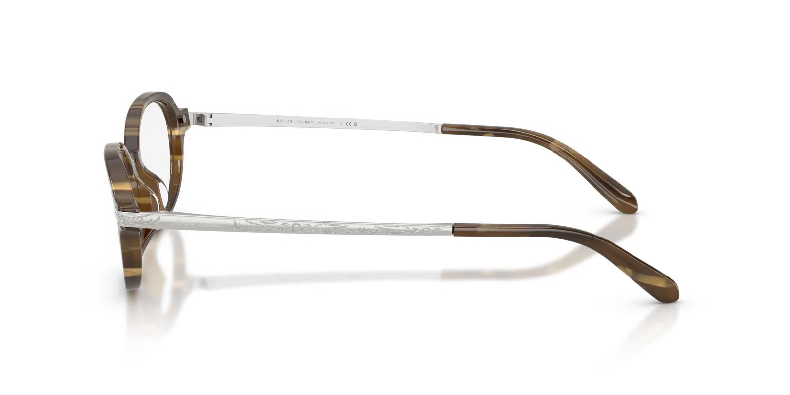 Ralph Lauren 6269U Eyeglasses - view 17